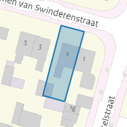 Perceel SWK01-E-6012