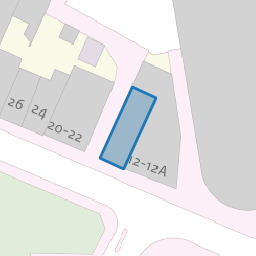 Perceel SWK01-E-6016