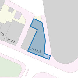 Perceel SWK01-E-6017