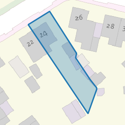 Perceel SWK01-E-6020