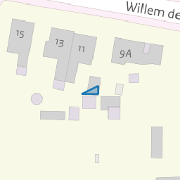 Perceel SWK01-E-6034