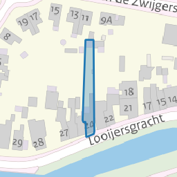 Perceel SWK01-E-6035