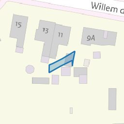 Perceel SWK01-E-6036