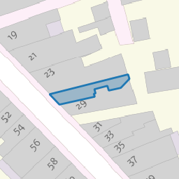 Perceel SWK01-E-6039