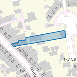 Perceel SWK01-E-6040