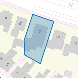 Perceel SWK01-E-6043