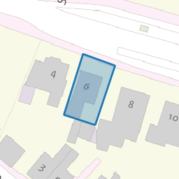 Perceel SWK01-E-6052