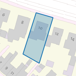 Perceel SWK01-E-6053