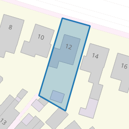 Perceel SWK01-E-6054