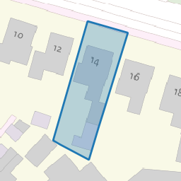 Perceel SWK01-E-6055