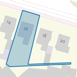 Perceel SWK01-E-6056