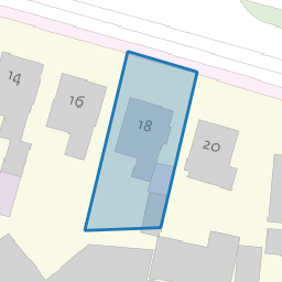 Perceel SWK01-E-6057