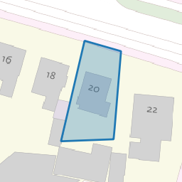 Perceel SWK01-E-6058