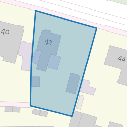 Perceel SWK01-E-6066