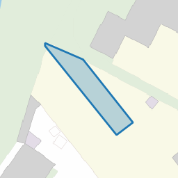 Perceel SWK01-E-6078