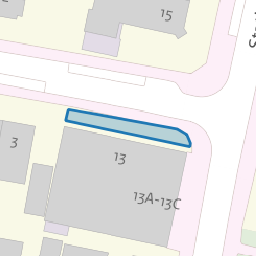 Perceel SWK01-E-6080