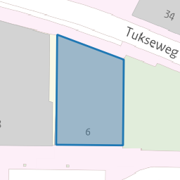 Perceel SWK01-E-6082