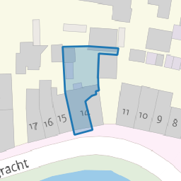 Perceel SWK01-E-6085