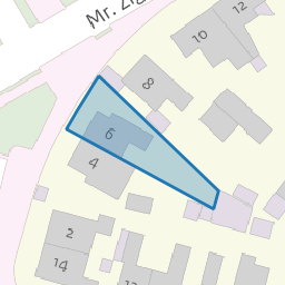 Perceel SWK01-E-6093