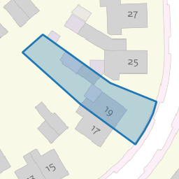 Perceel SWK01-E-6097