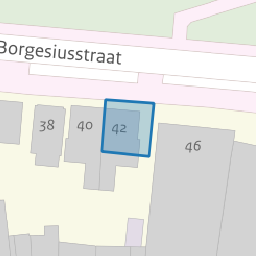 Perceel SWK01-E-6122