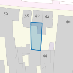 Perceel SWK01-E-6123