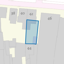 Perceel SWK01-E-6124