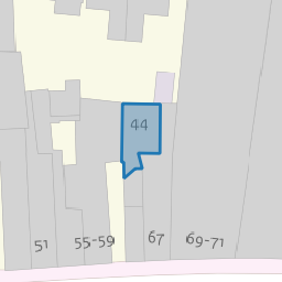 Perceel SWK01-E-6125