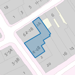 Perceel SWK01-E-6127