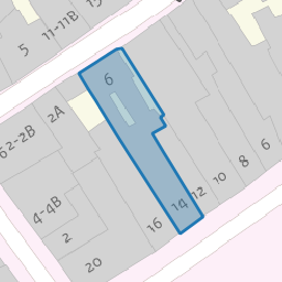 Perceel SWK01-E-6129