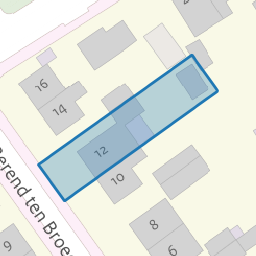 Perceel SWK01-E-6143