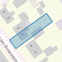 Perceel SWK01-E-6144