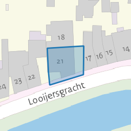 Perceel SWK01-E-6148