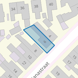 Perceel SWK01-E-6149