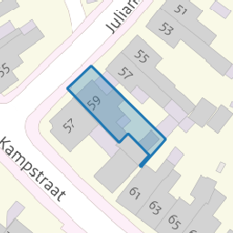 Perceel SWK01-E-6153