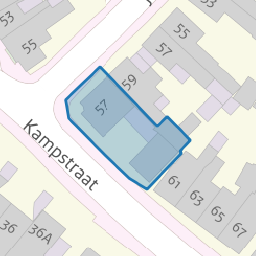 Perceel SWK01-E-6154