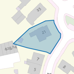 Perceel SWK01-E-6156