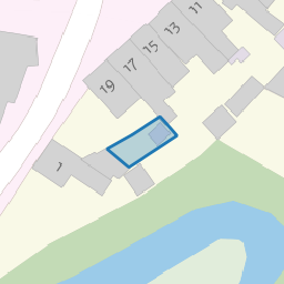 Perceel SWK01-E-6158