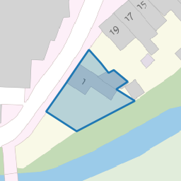 Perceel SWK01-E-6159