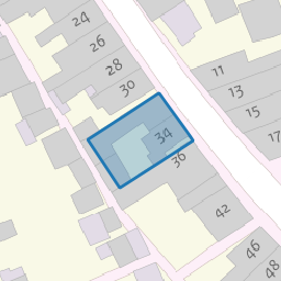 Perceel SWK01-E-6174