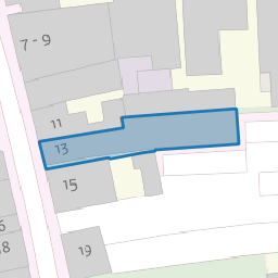 Perceel SWK01-E-6177