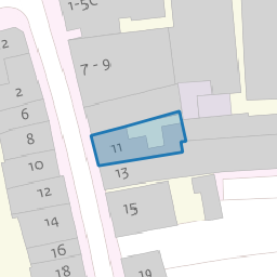 Perceel SWK01-E-6178