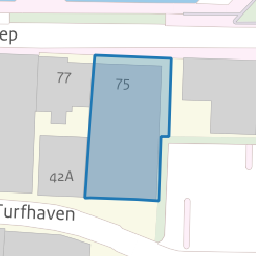 Perceel SWK01-E-6186