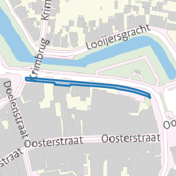 Perceel SWK01-E-6189