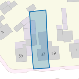 Perceel SWK01-E-6192