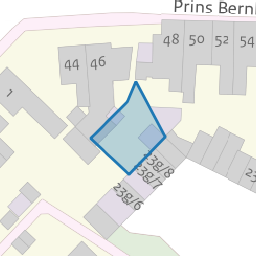 Perceel SWK01-E-6198