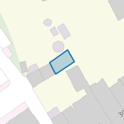 Perceel SWK01-E-6207