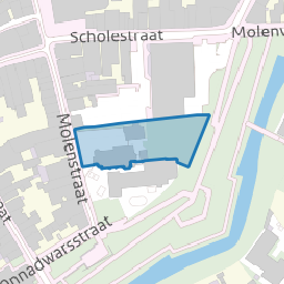 Perceel SWK01-E-6209