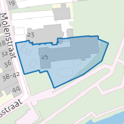 Perceel SWK01-E-6210