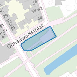 Perceel SWK01-E-6211